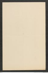 k.k. naturhistorisches Hofmuseum, Intendanzakten 1885-1896 (Hauer), Aktenzahl Z.102/1894, Seite 2